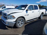 Ram  Big Horn 3C6RR7LT2GG181403 fotografie