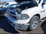 Ram  Big Horn 3C6RR7LT2GG181403 fotografie
