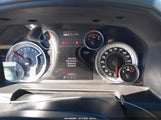 Ram  Big Horn 3C6RR7LT2GG181403 fotografie