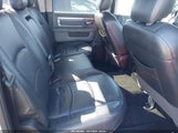 Ram  Big Horn 3C6RR7LT2GG181403 fotografie