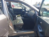 Nissan Murano Sl JN8AZ08W16W550014 снимка