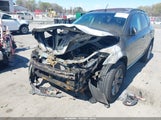 Nissan Murano Sl JN8AZ08W16W550014 снимка