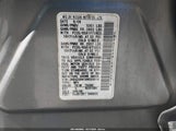 Nissan Murano Sl JN8AZ08W16W550014 снимка