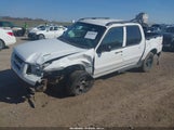 Ford Explorer Sport Trac Xls/Xlt 1FMZU77E43UA73029 снимка