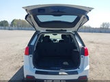 GMC Terrain Sle-1 2GKALMEK4D6169579 снимка