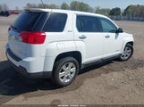 GMC Terrain Sle-1 2GKALMEK4D6169579 снимка