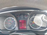 GMC Terrain Sle-1 2GKALMEK4D6169579 снимка