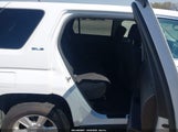 GMC Terrain Sle-1 2GKALMEK4D6169579 снимка