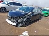 Toyota Corolla S Plus 2T1BURHE6EC189638 снимка