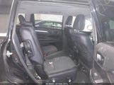 Toyota Highlander Le Plus 5TDBZRFH2JS826797 снимка