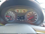 Chevrolet Malibu Fwd 1Lt 1G1ZD5ST5PF208391 снимка