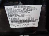 Ford Ecosport S MAJ3S2FE7LC343550 снимка