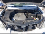 Lexus Rx 350 2T2GK31UX9C071071 снимка