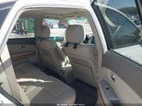 Lexus Rx 350 2T2GK31UX9C071071 fotografie