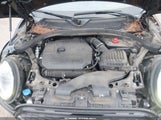 Mini Clubman Cooper S WMWXJ1C08P2T52106 photo