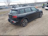 Mini Clubman Cooper S WMWXJ1C08P2T52106 fotografie