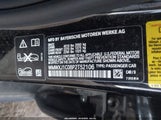 Mini Clubman Cooper S WMWXJ1C08P2T52106 снимка