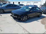 Hyundai Elantra Sel Convenience KMHLS4DG8SU012555 photo