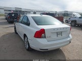 Volvo S40 2.4I YV1382MS1A2513383 снимка