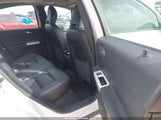 Volvo S40 2.4I YV1382MS1A2513383 снимка