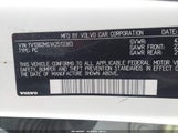 Volvo S40 2.4I YV1382MS1A2513383 снимка