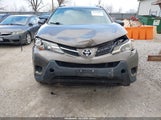 Toyota Rav4 Le 2T3BFREV5FW266375 снимка