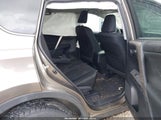 Toyota Rav4 Le 2T3BFREV5FW266375 снимка