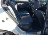 Infiniti G20 Luxury JNKCP11A42T510678 photo