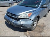 Honda Cr-V Lx 5J6RE38359L030268 снимка