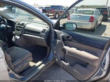 Honda Cr-V Lx 5J6RE38359L030268 снимка