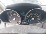 Ford Fiesta Se 3FADP4BJ5EM216799 снимка