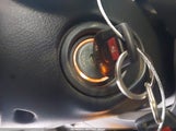 Nissan Rogue S JN8AS5MV9CW352534 снимка