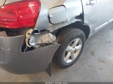Nissan Rogue S JN8AS5MV9CW352534 снимка