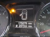 Nissan Rogue S JN8AS5MV9CW352534 снимка