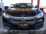 Honda Civic Lx 2HGFC2F53GH568945 снимка