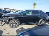 Lexus Rx 2T2HGMDAXLC048586 снимка