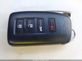 Lexus Rx 2T2HGMDAXLC048586 снимка