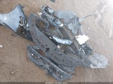 Lexus Es 350 58ADZ1B10LU059862 снимка