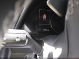 Lexus Es 350 58ADZ1B10LU059862 снимка