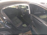 Lexus Es 350 58ADZ1B10LU059862 снимка