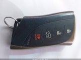 Lexus Es 350 58ADZ1B10LU059862 снимка