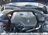 BMW 330I WBA5R1C54KAK12287 снимка