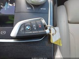 BMW 330I WBA5R1C54KAK12287 снимка