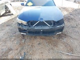 BMW 330I WBA5R1C54KAK12287 снимка