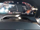 BMW 330I WBA5R1C54KAK12287 снимка