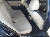 BMW 330I WBA5R1C54KAK12287 снимка