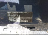 BMW 330I WBA5R1C54KAK12287 снимка