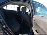 Chevrolet Equinox Ls 2GNALBEK4C1291202 снимка