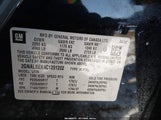 Chevrolet Equinox Ls 2GNALBEK4C1291202 снимка