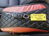 Volkswagen Jetta 2.0L Tdi 3VWLL7AJ7CM072123 снимка